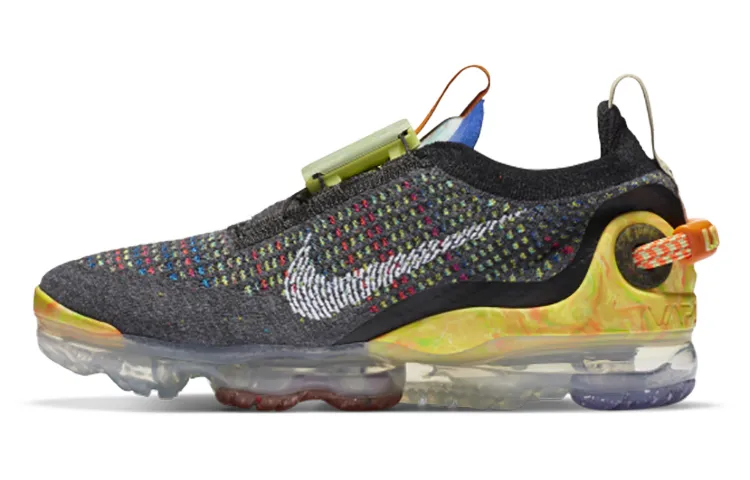 vapormax 2020 iron grey