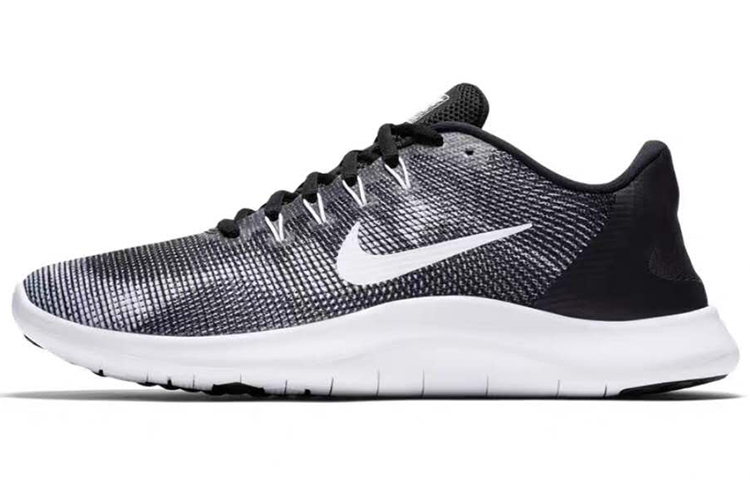 Nike shoes 2018 mens best sale