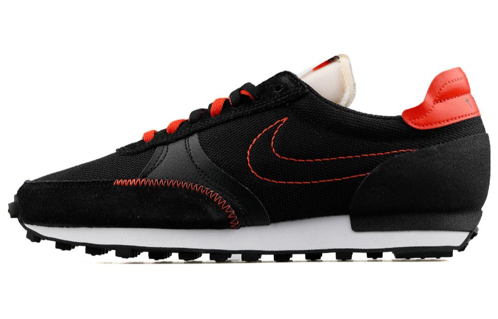 公式正規品!★DAY BREAK TYPE Nike Daybreak Type What The Men's - CZ8654-164 - US