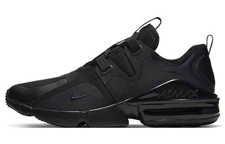 air max infinity trainers
