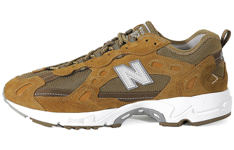 New balance 827 best sale