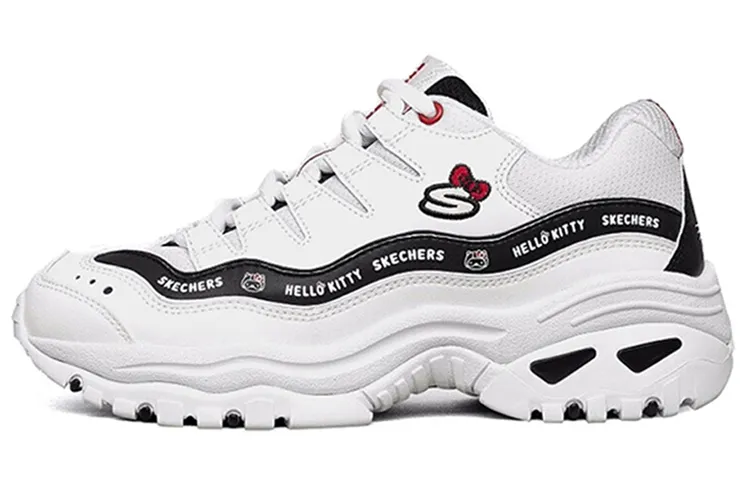 HOT Skechers Shoes Skechers Teesside Park Skechers Teesside