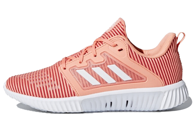 Adidas climacool vent w on sale