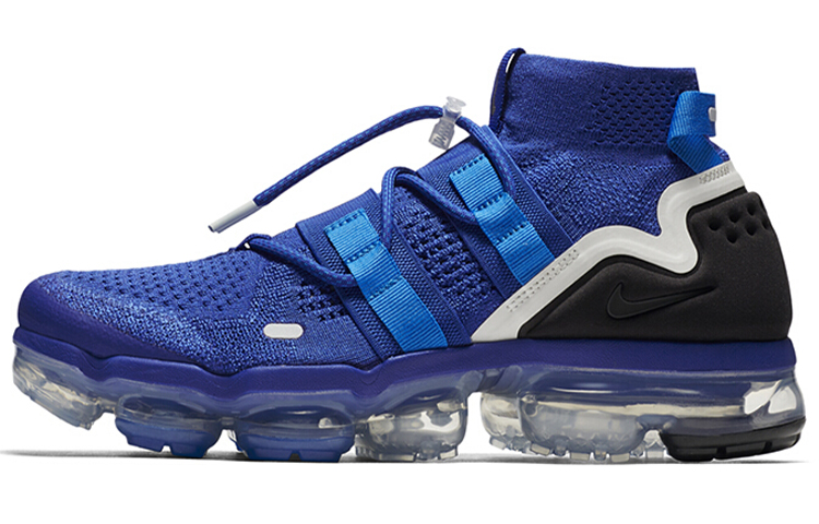 nike men's air max camden slide sandals