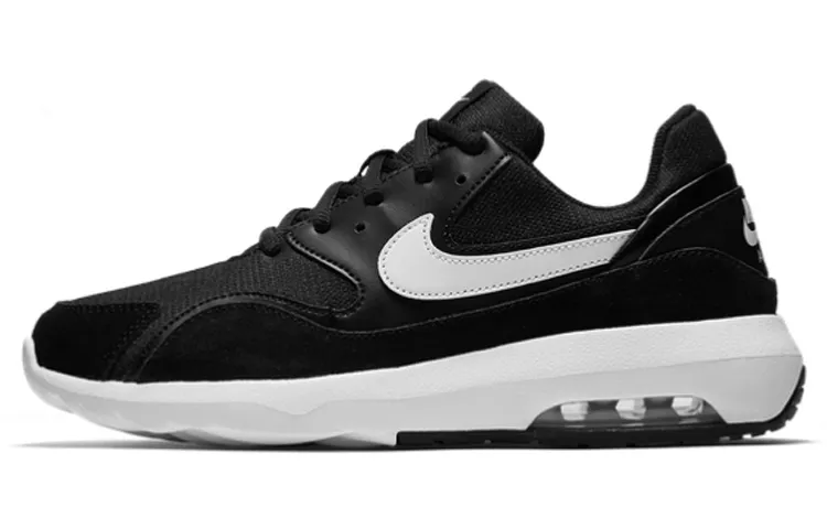 tenis nike air max nostalgic