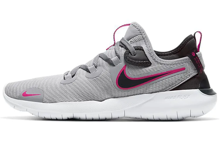 nike flex 2020 women's