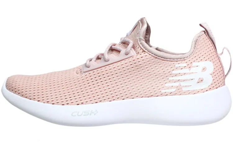 New Balance Rcvry Series 'Pink' Women's POIZON