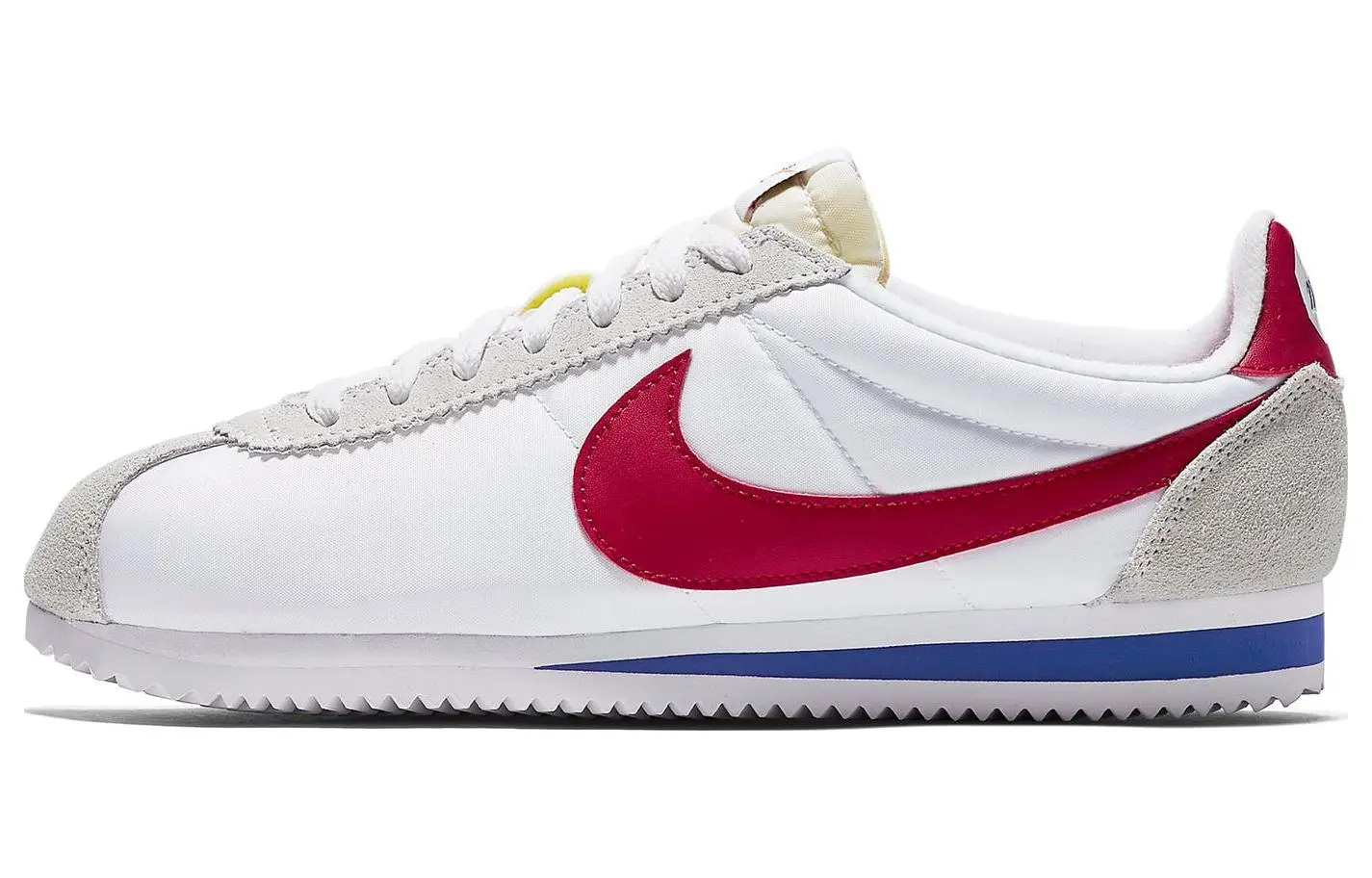 cortez nylon forrest gump