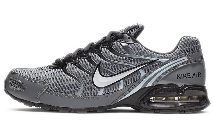nike shoes air max torch 4