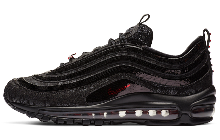 nike air max 97 satan stockx