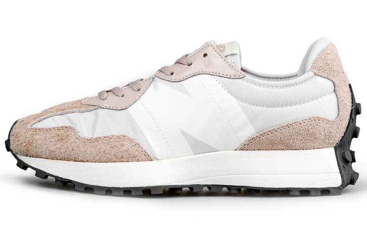 New balance 995 women birch on sale