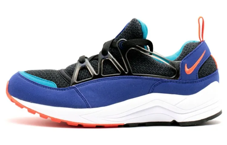air huarache light ultramarine
