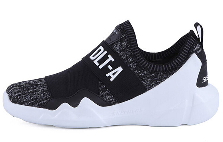 skechers d'lites dlt-a