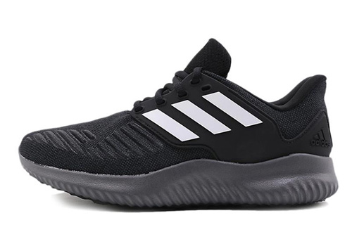 alphabounce rc2 adidas