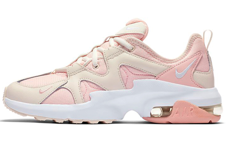 air max graviton nike