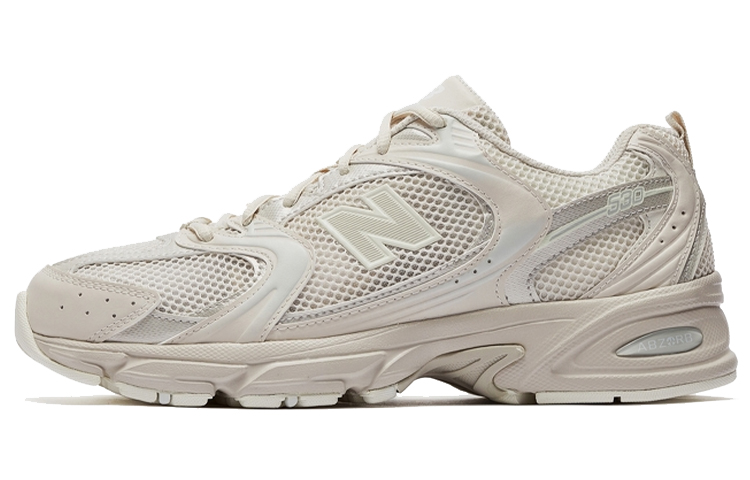 Image of New Balance 530 Moonbeam