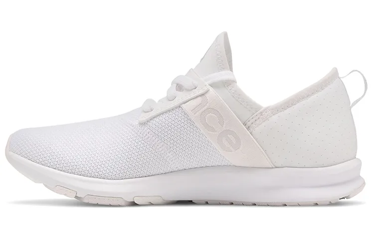 fuelcore nergize white