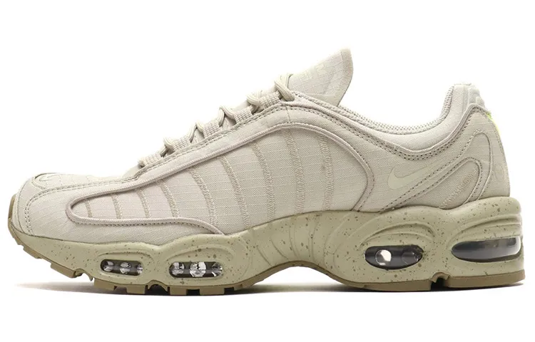 air max tailwind 4 sandtrap