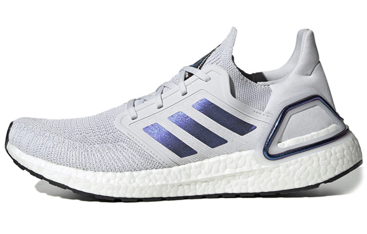 Adidas Ultraboost 20 Shoes