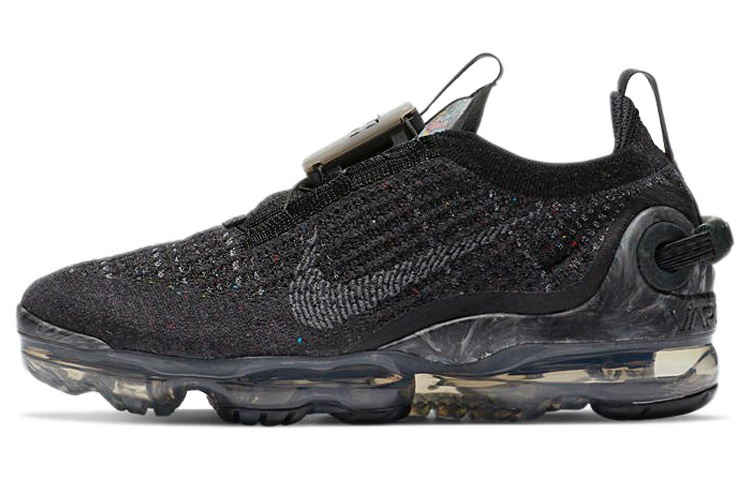 vapor max 2020 fx