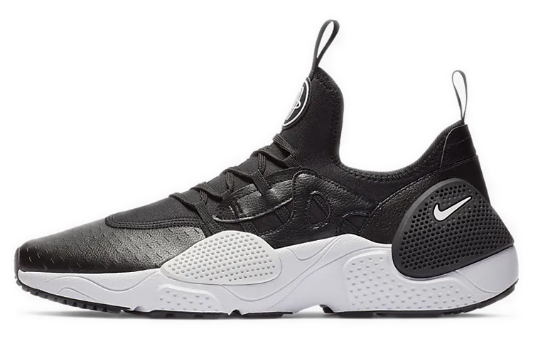 nike huarache pret