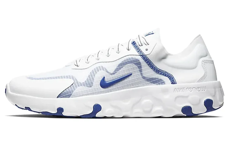 nike lucent running shoes