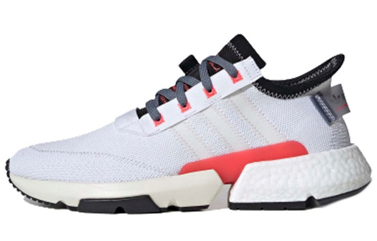 Adidas pod red online