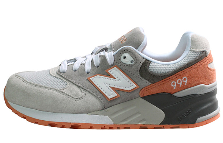 New balance nb 999 hotsell