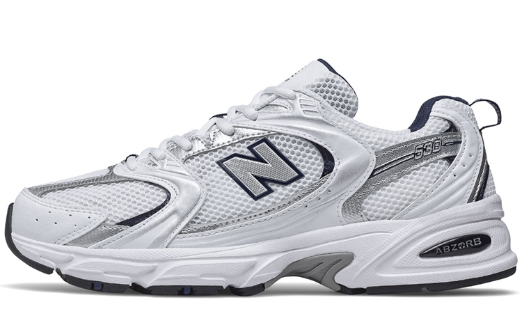 New balance clearance s pte ltd