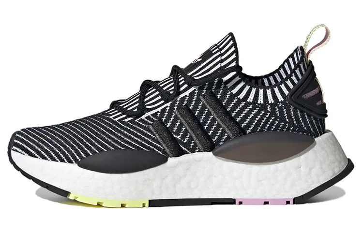 adidas originals NMD W1 Lifestyle Shoes Women - POIZON