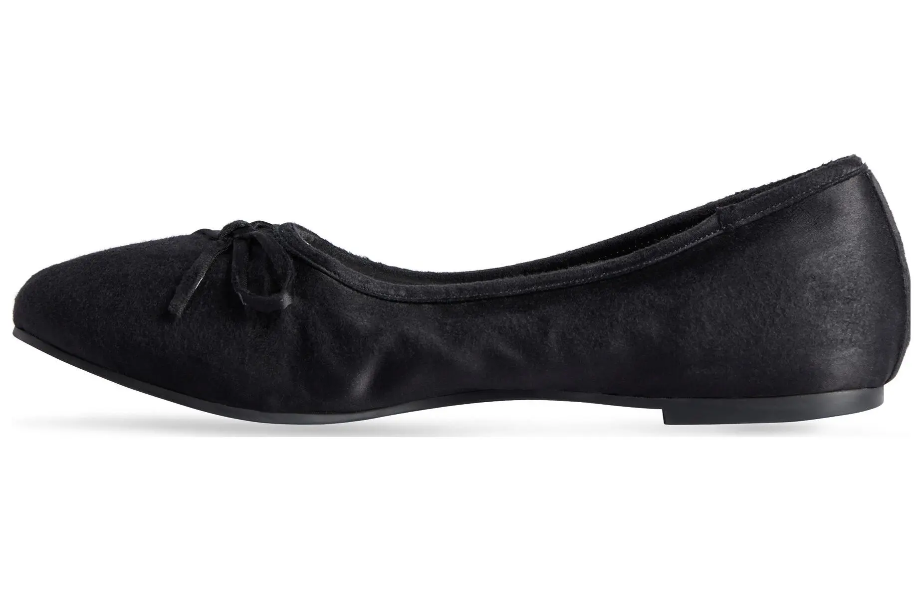 [WS6860] Balenciaga | Ballerina's