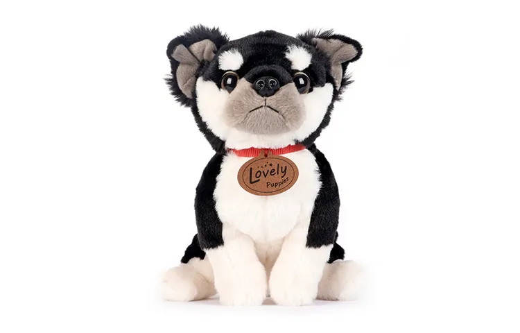 hamleys dolls house furniture