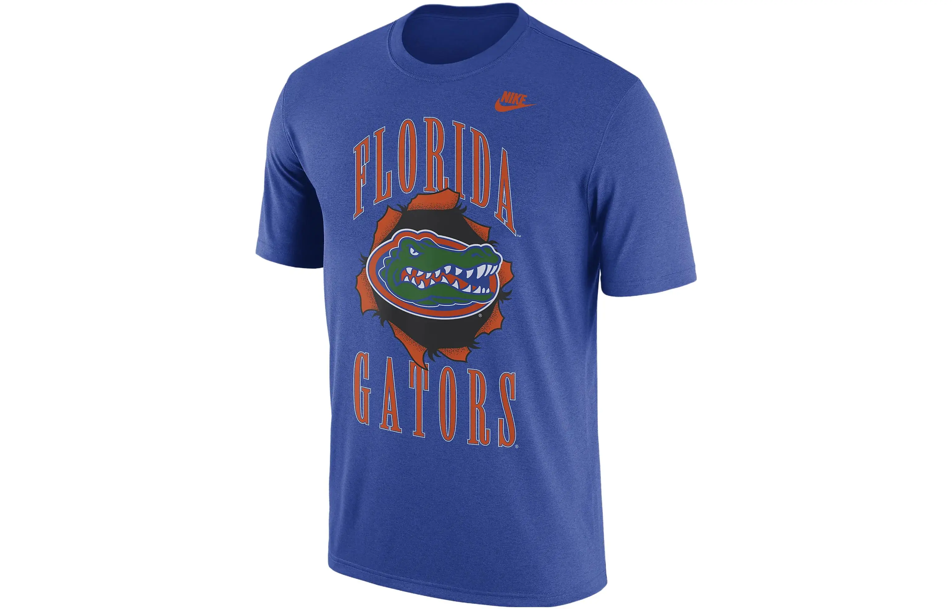 nike irving t shirt