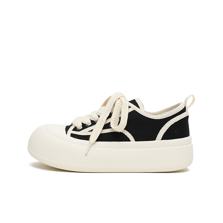 Miista Amparo Camel Black Zebra Ankle Boots - Cream – Kith