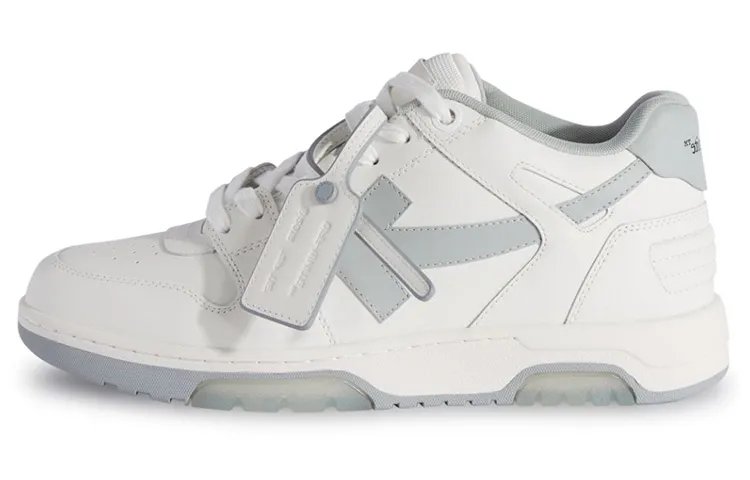 Off-White OWAA065C99JER0050110 関税送料込 三越伊勢丹 | Off-White™/オフ-ホワイト™️通販 | OUT OF OFFICE