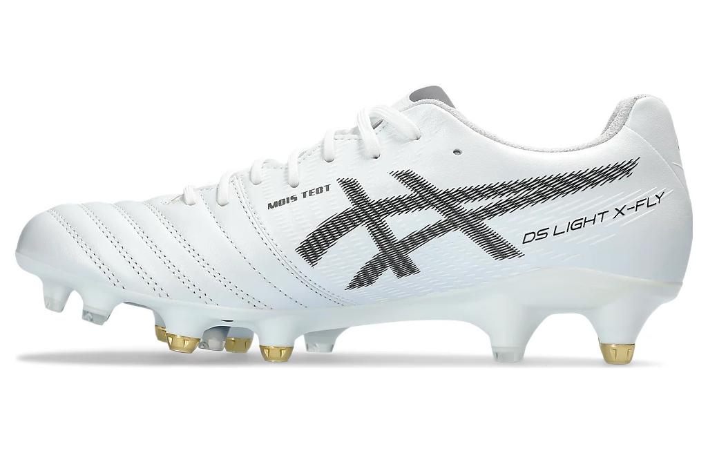 Asics DS Light X-FLY Pro 2 ST 'White Black' - POIZON