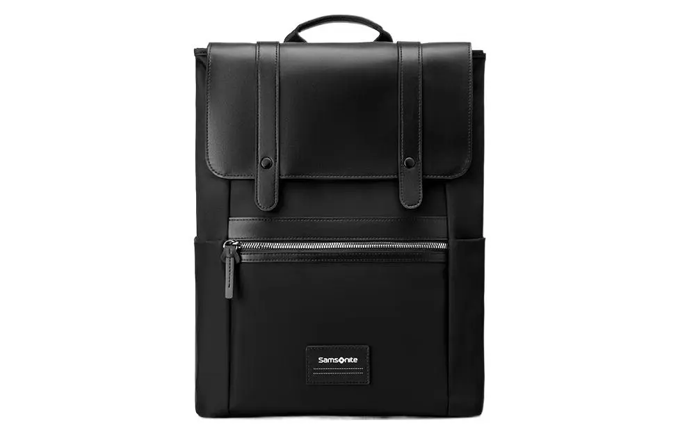 SAMSONITE Backpack POIZON