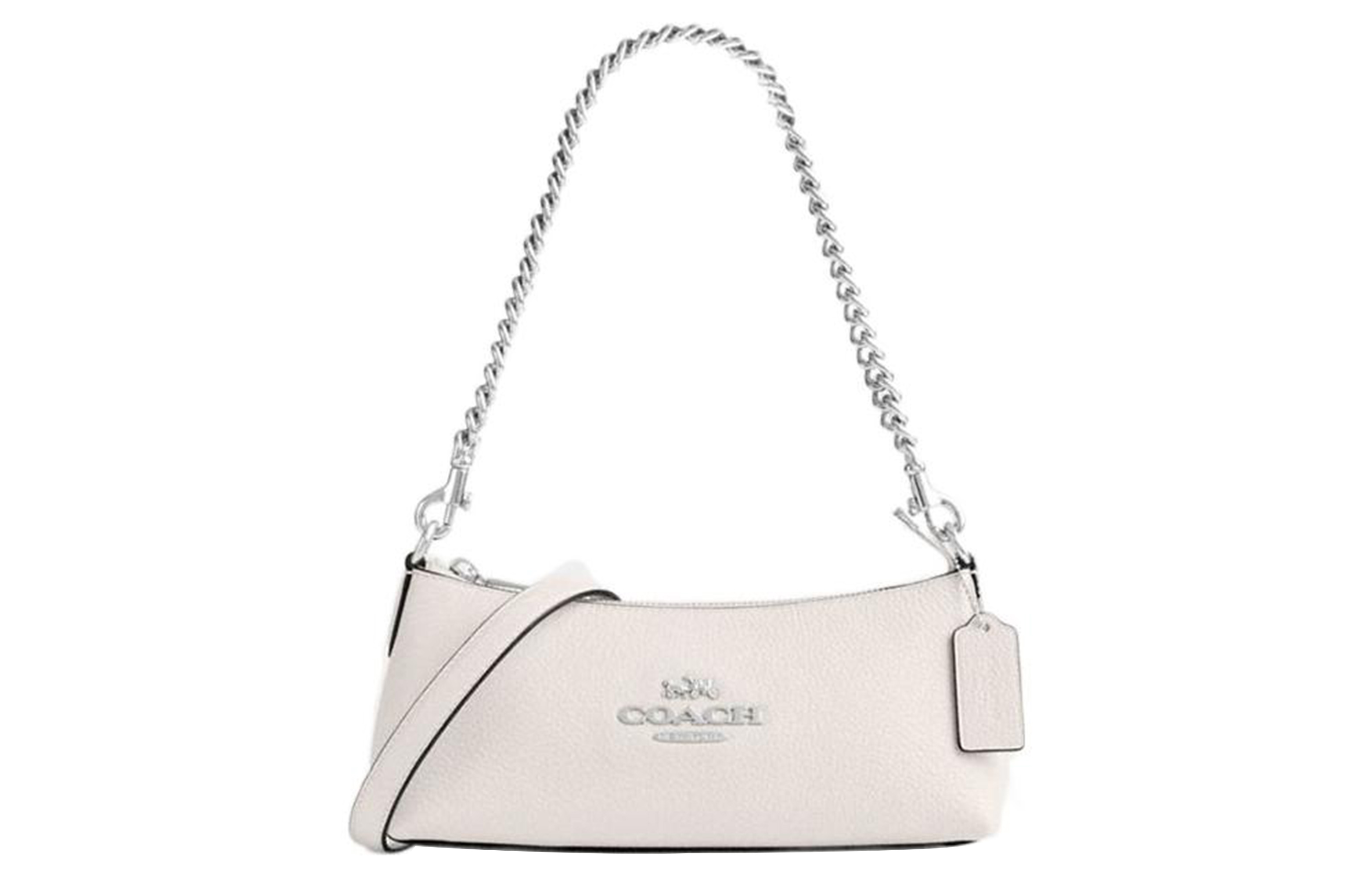 COACH】コーチ公式オンラインストア