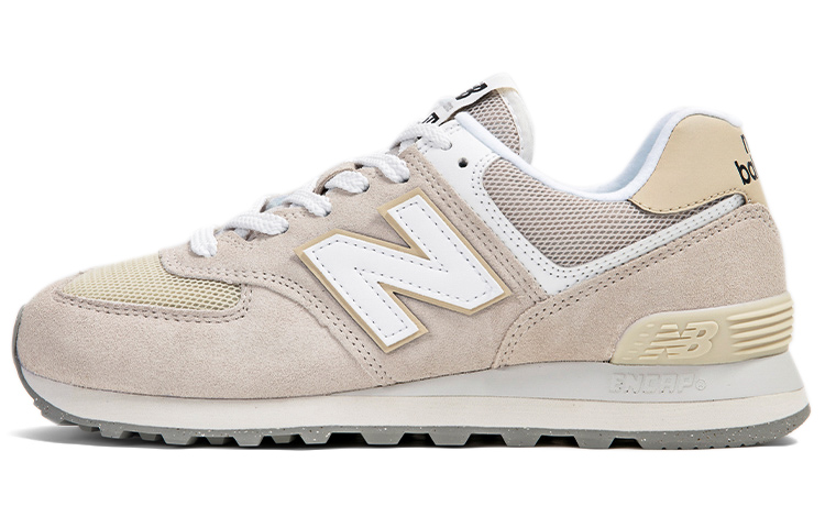 ☆関税込☆New Balance★POTTERY X NEW BALANCE 574★22-30cm★ New Balance x Pottery 574 Premium 'Hard Navy' U574BG2