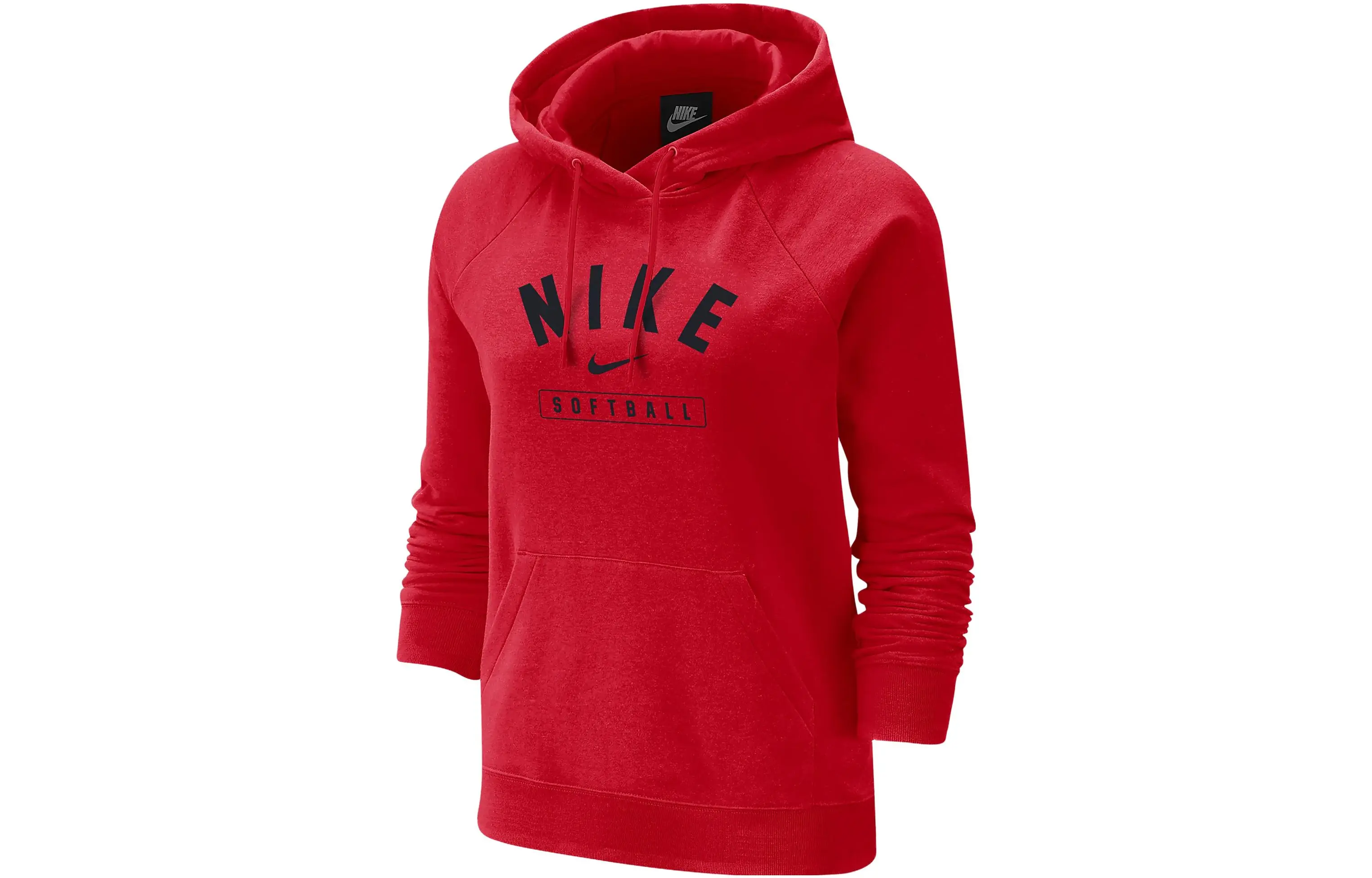 nike ladies sweatshirt sale