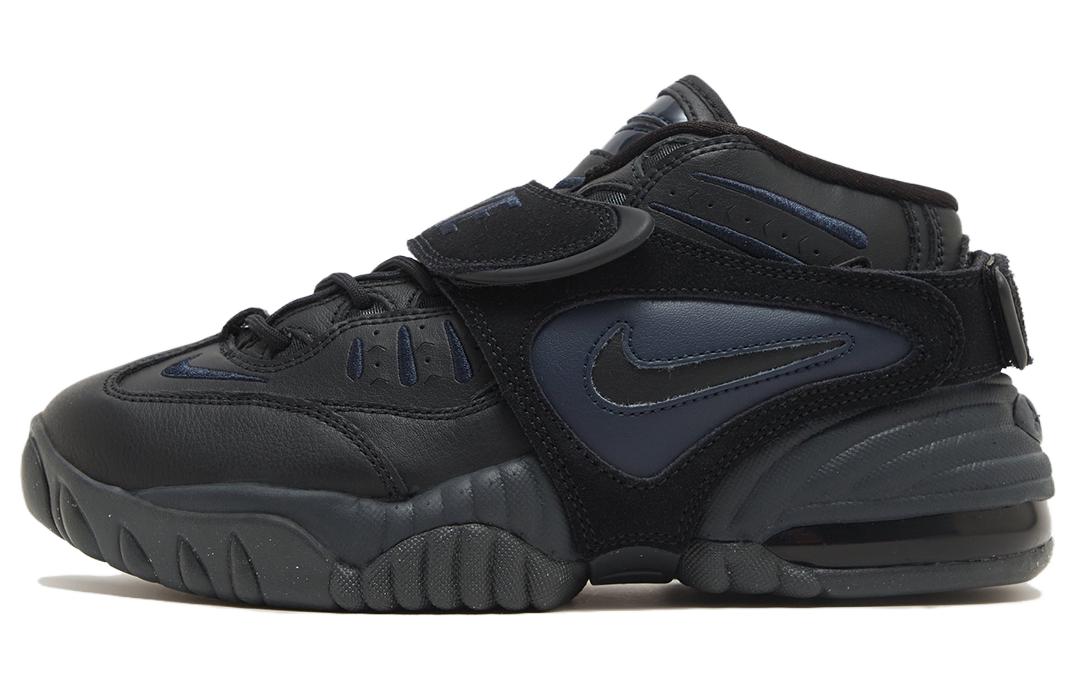 関税送料込♪NIKE/WMNS AIR ADJUST FORCE “Dark Obsidian” Nike Air Adjust Force Dark Obsidian Women's - POIZON