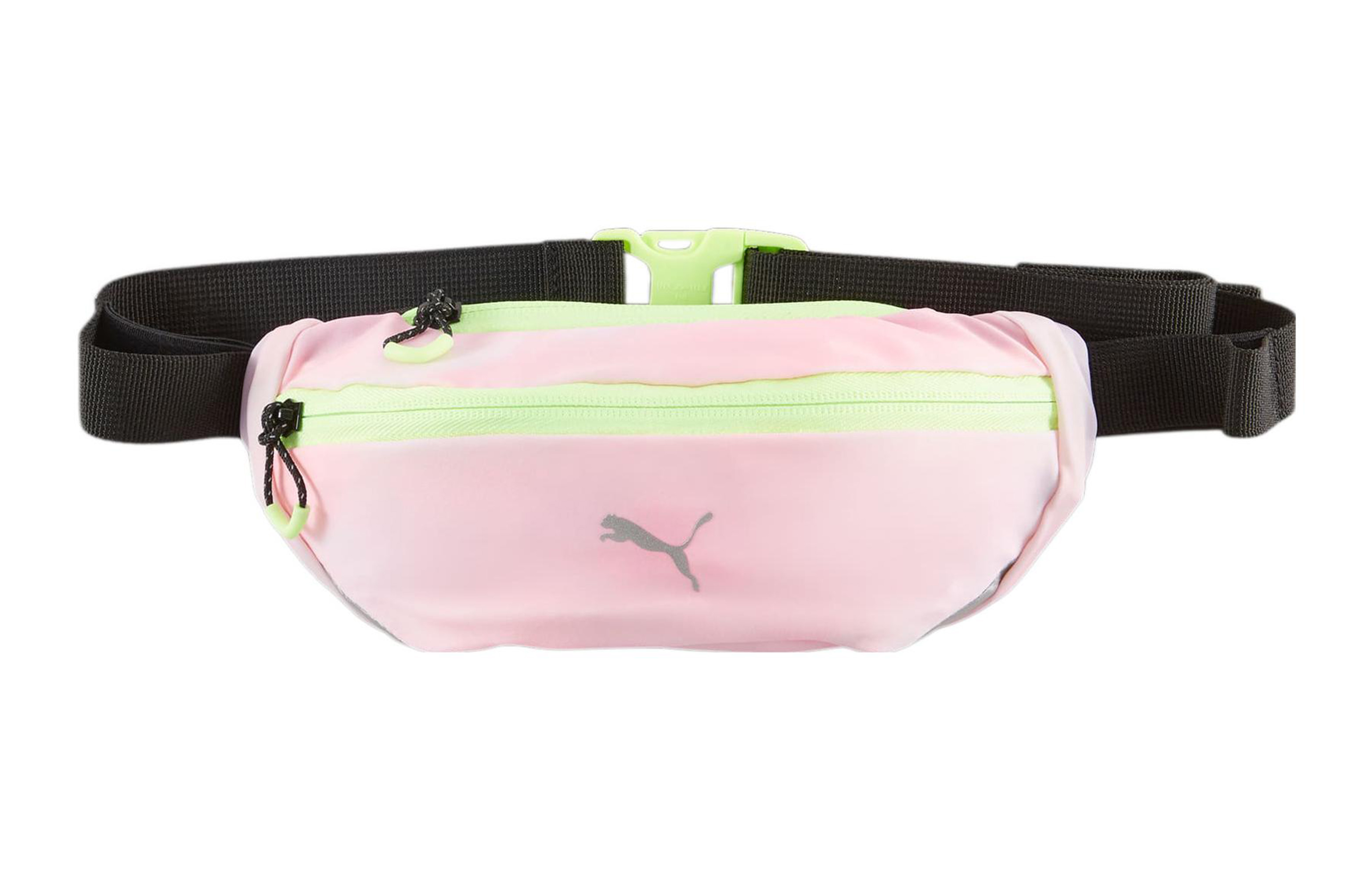 Festipack multifunctionele festival fanny pack - Festival Supply