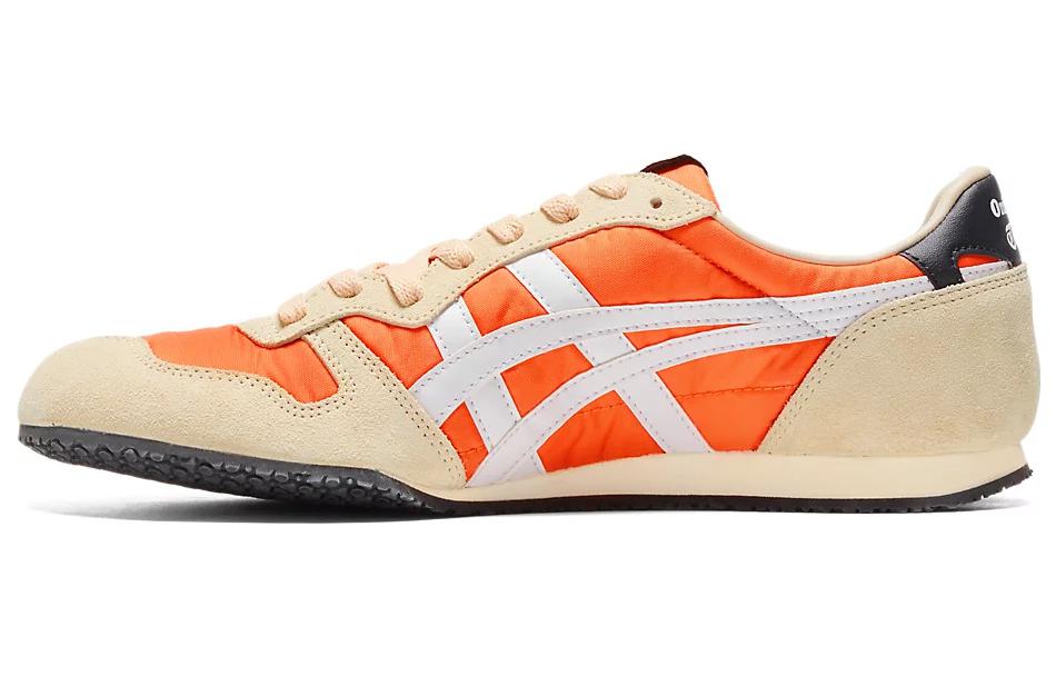 Cheap onitsuka tiger serrano mens online