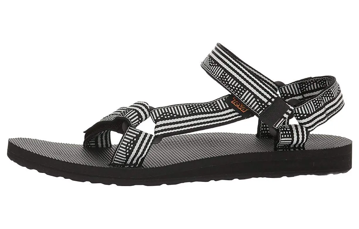 TEVA Original Universal Beach Sandals Women - POIZON