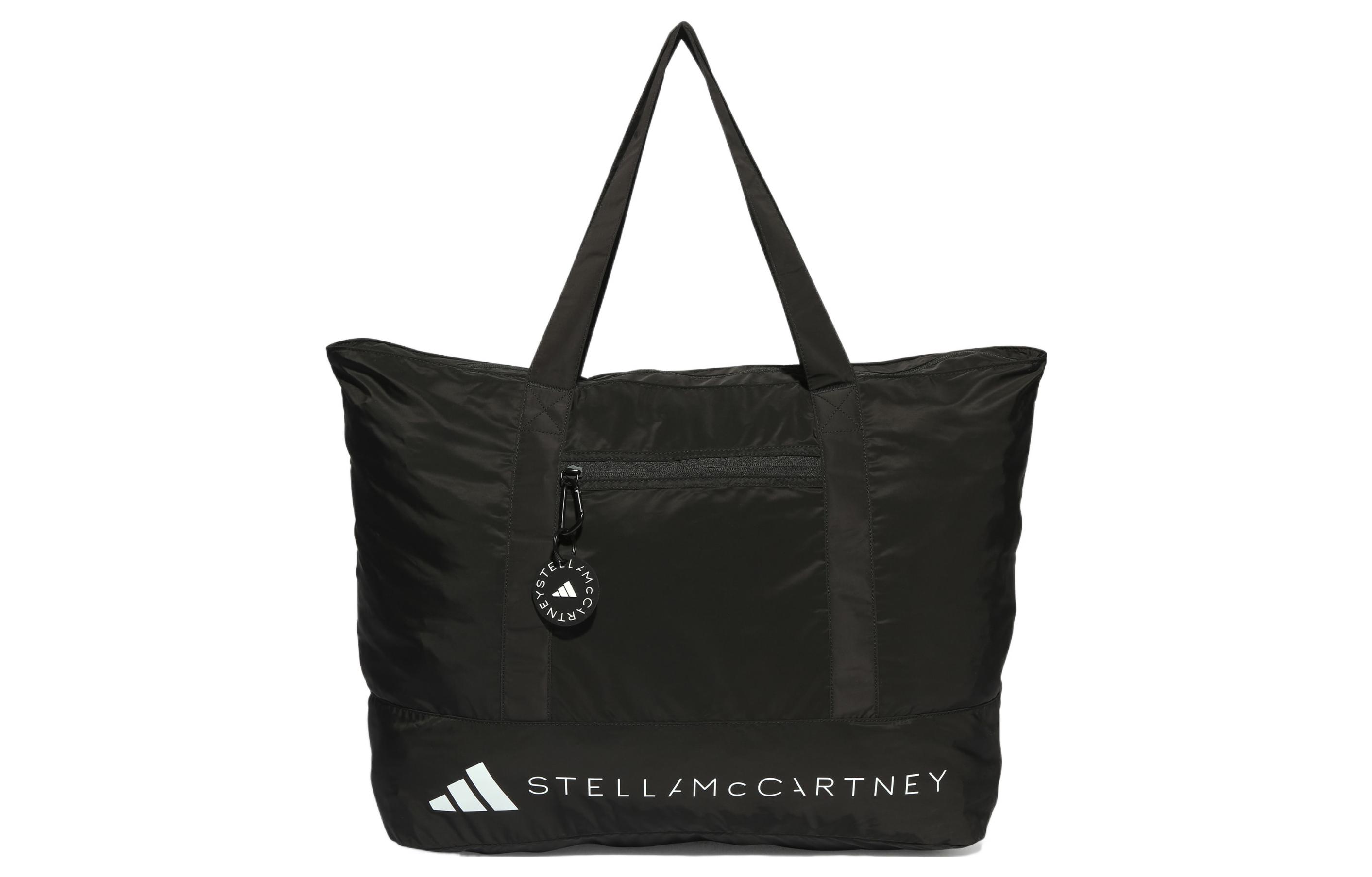 Stella Mccartney X Adidas Gym Bags - POIZON