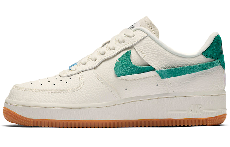 ★NIKE★大人気★W AIR FORCE 1 VANDALIZED★追跡可 NIKE公式】ウィメンズ エア フォース 1 'Vandalized' (898889