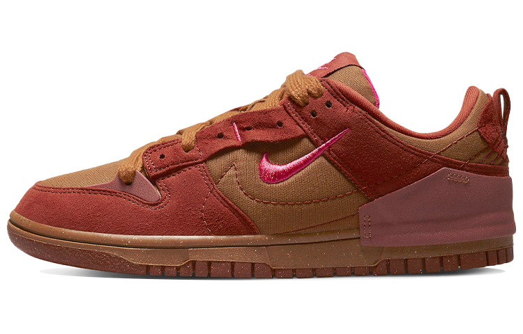 nike dunk disrupt 2 - POIZON