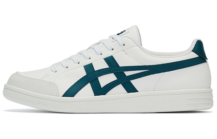 スニーカー Onitsuka Tiger ADVANTI OFFWHITE UNISEX 23778273_53704217_1000.jpg