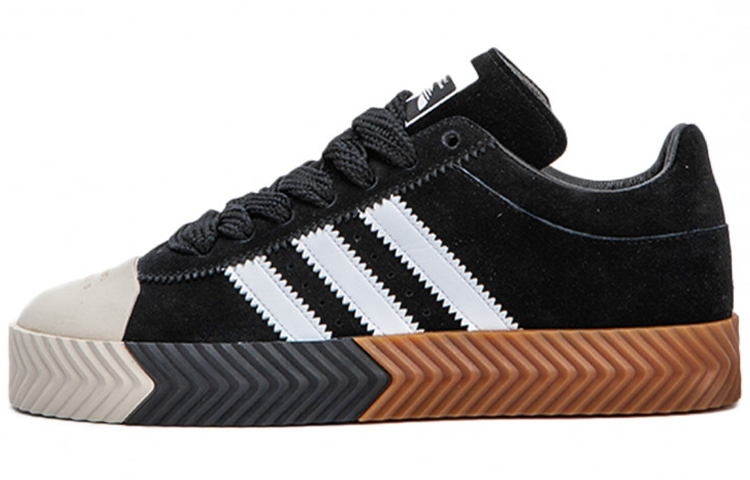 alexander wang skate low