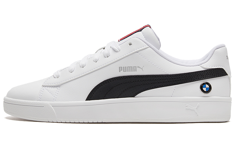 Puma bmw smash v2 online